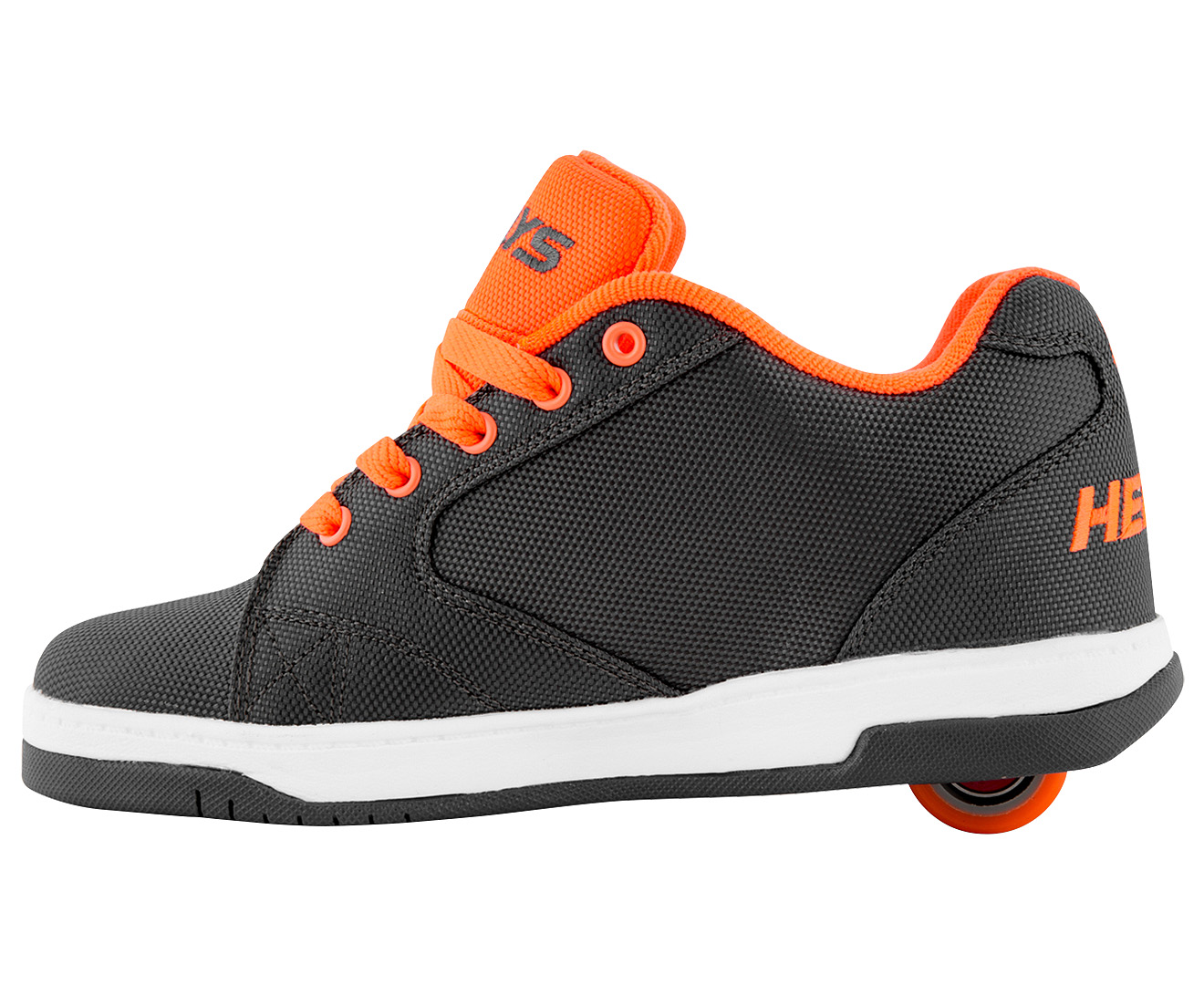 heelys-boys-propel-2-0-wheel-shoe-charcoal-bright-orange-catch-co-nz