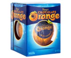 2 x Terry's Chocolate Orange Milk Chocolate Ball 157g
