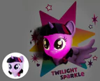My Little Pony Twilight Sparkle 3D Deco Light