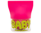 Maybelline Baby Lips Balm & Blush 3.5g - #02 Flirty Pink