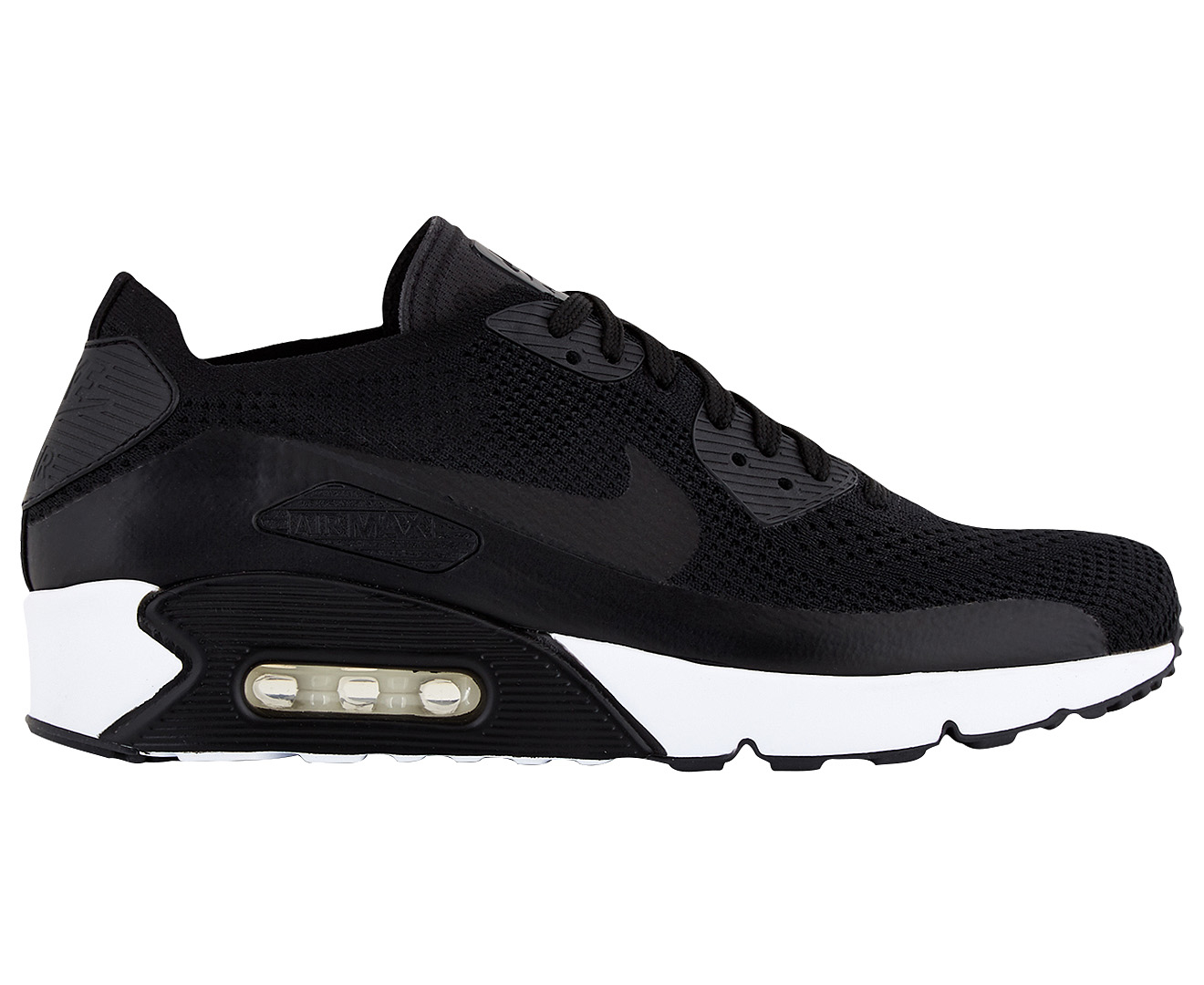 black mens air max 90