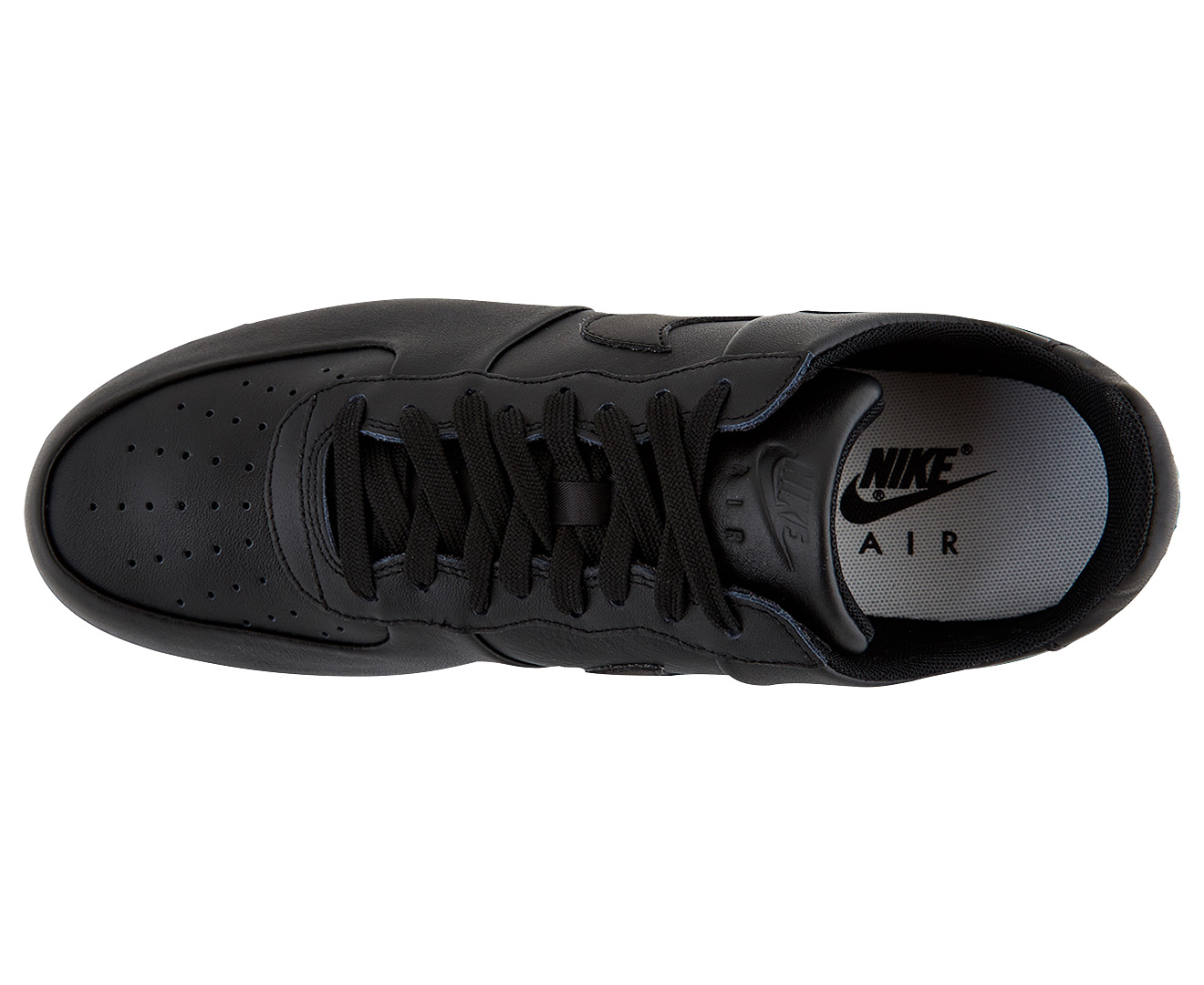 nike air force 1 ultra leather