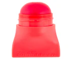 2 x Maybelline Baby Lips Balm & Blush 3.5g - #03 Juicy Rose