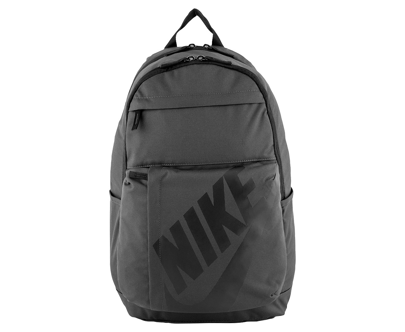 Nike 25L Element Backpack - Dark Grey 887225841386 | eBay