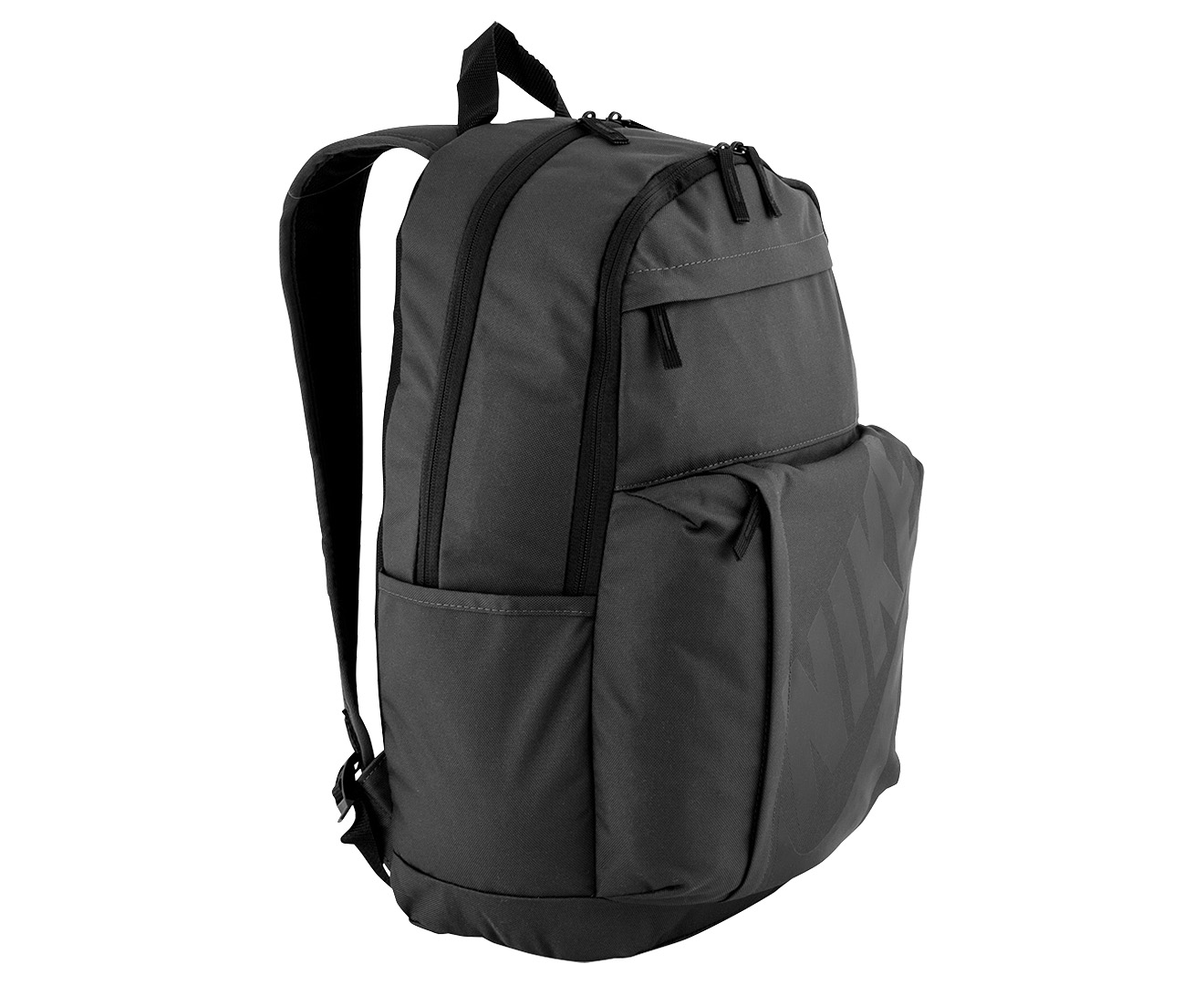 Nike 25L Element Backpack - Dark Grey | 0