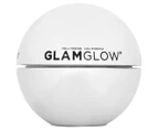 Glamglow Poutmud Fizzy Lip Exfoliating Treatment 25g