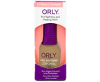 Orly Nail Defense Strengthening Protein Treatment 18mL