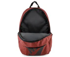 Nike 25L Element Backpack - Dark Red