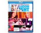 Afternoon Delight [Blu-ray][2013]