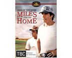 Miles From Home [DVD][1988]