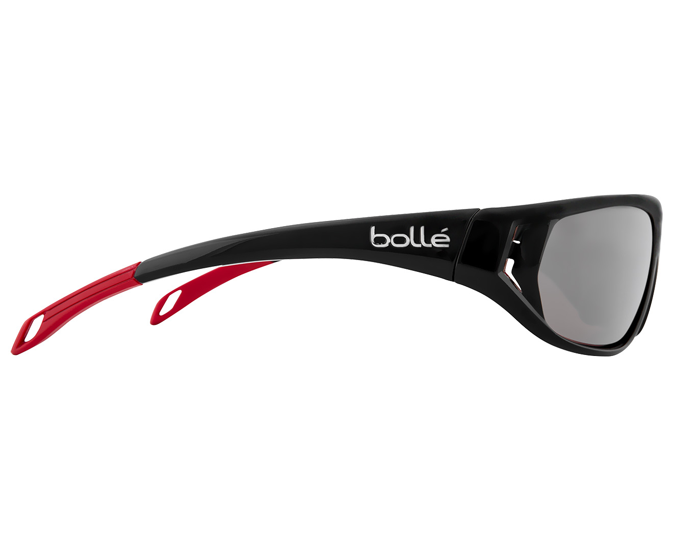 Bolle ouray sunglasses online