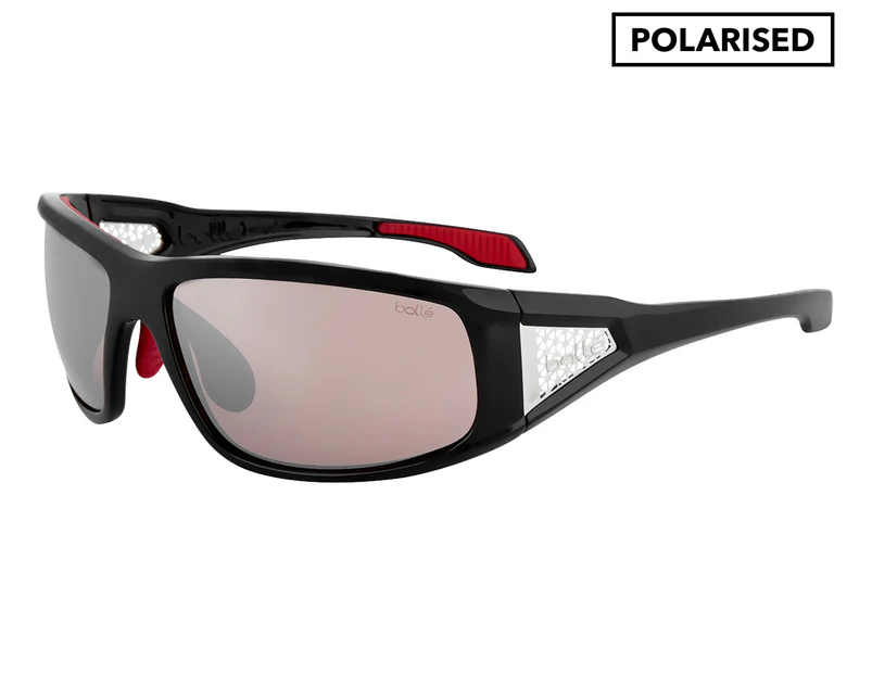 Grech & Co. Sustainable Kids Polarised Sunglasses (Multiple Variants)