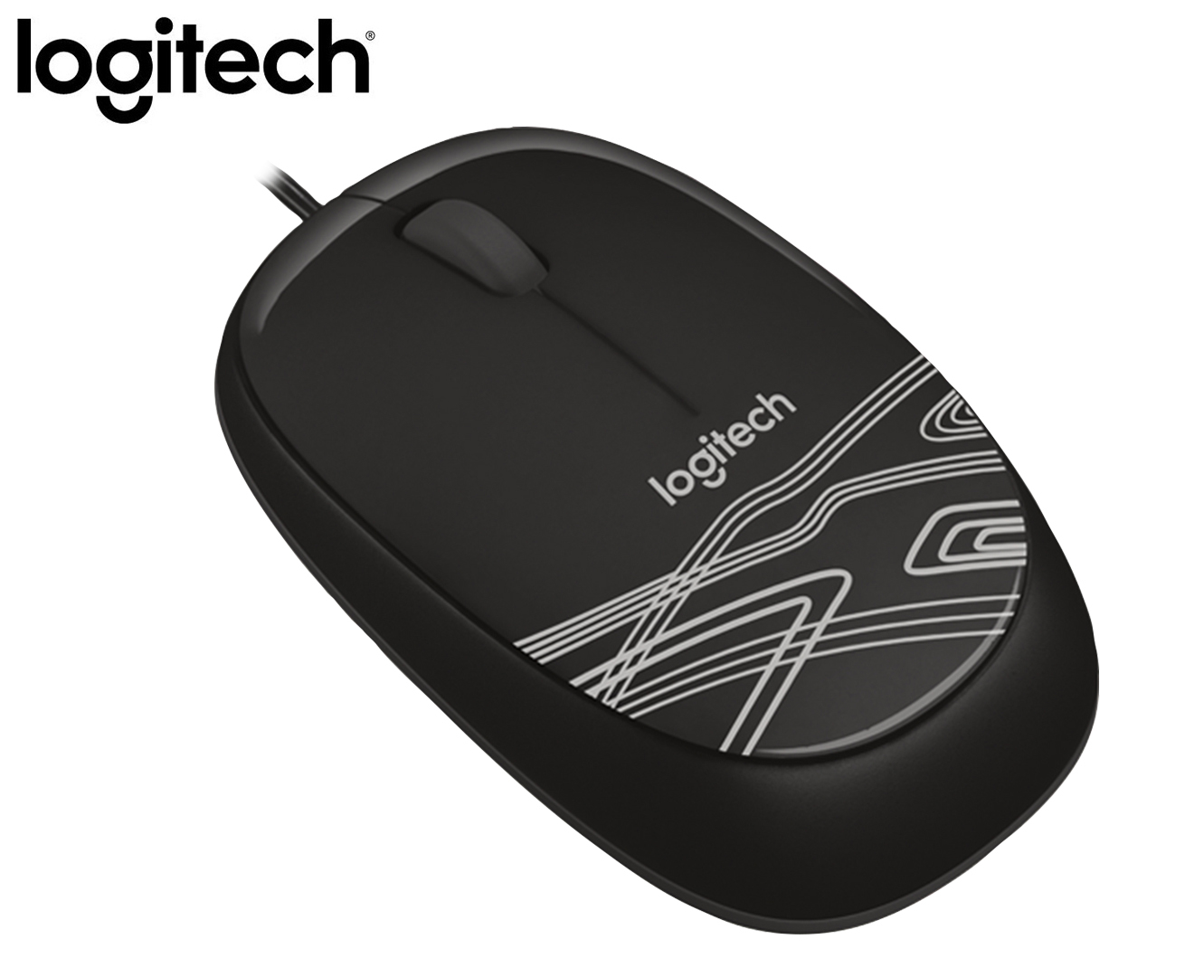 Мышка логитеч. Logitech 105 мышка. Мышь Logitech Mouse m105 Red USB. Мышь Logitech m105 (черный). Мышь Logitech Mouse m105 White USB.