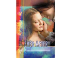 Ever After - A Cinderella Story [DVD][1998]
