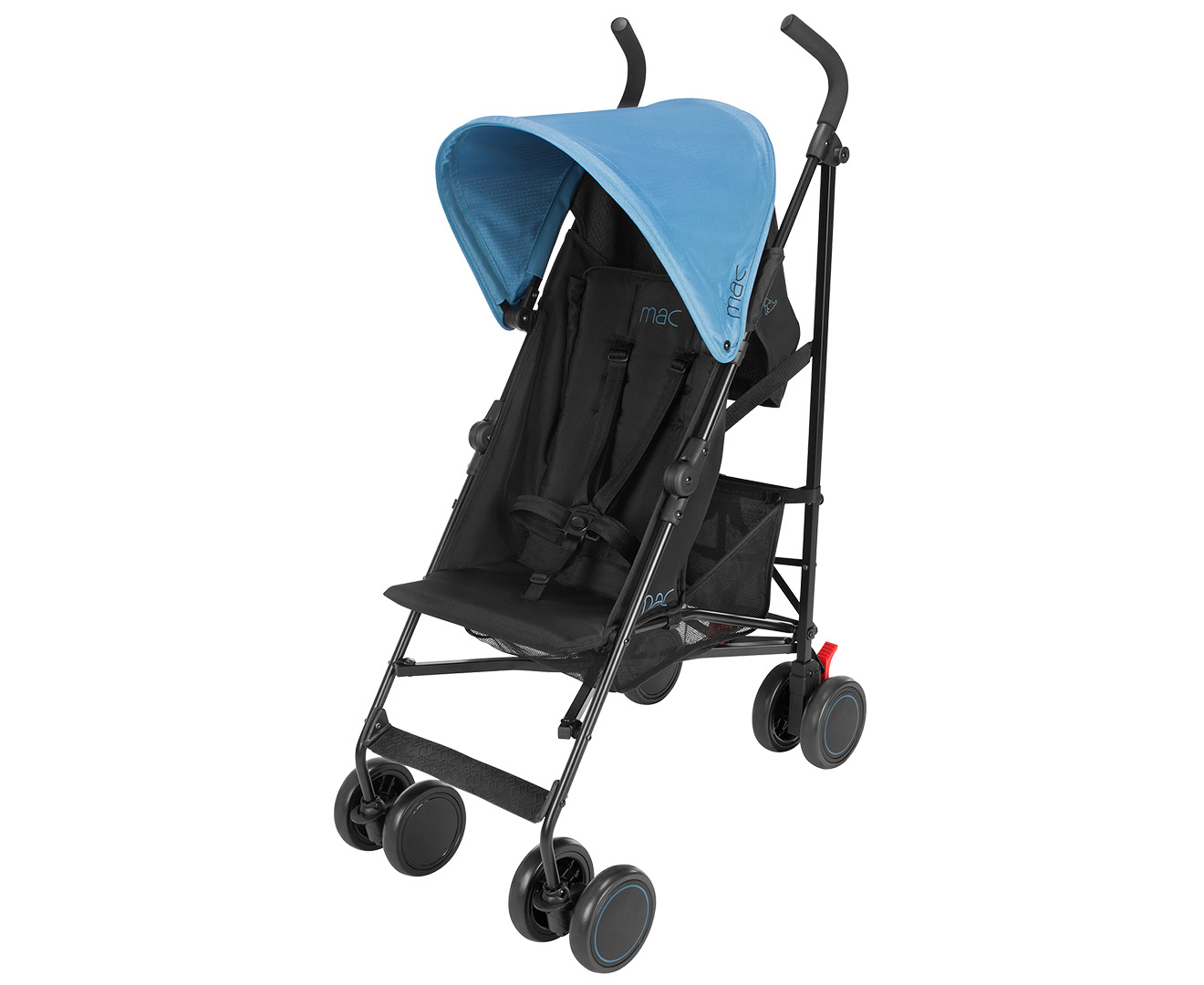 Maclaren m2 stroller online