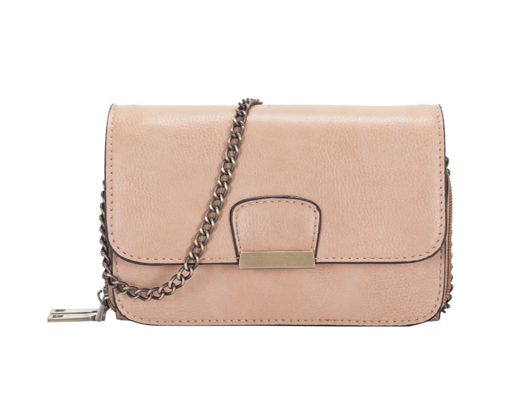 vera may handbags buy online