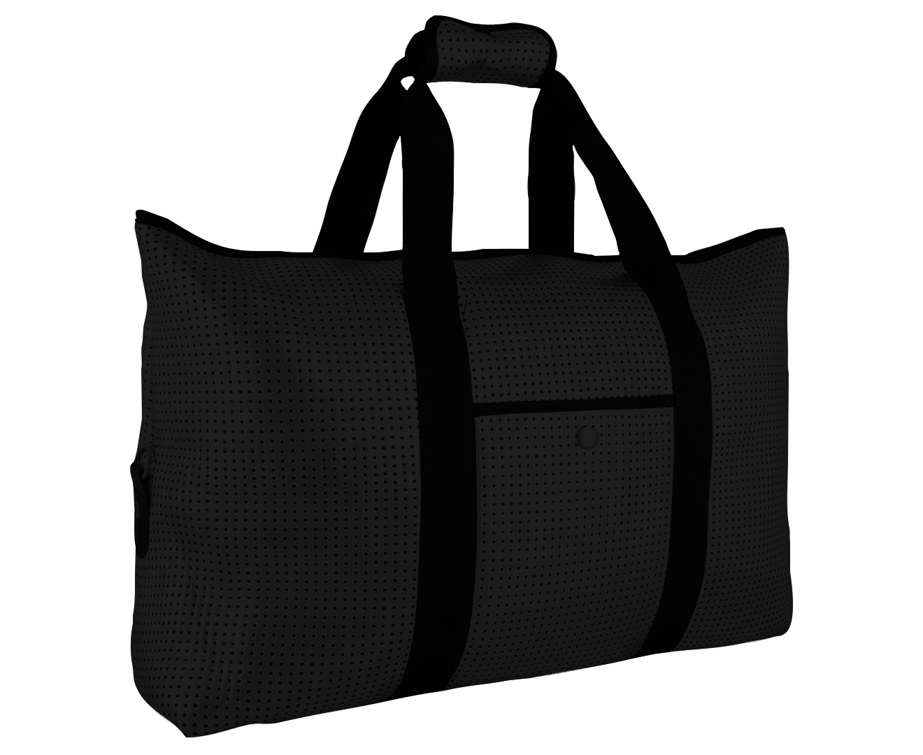 neoprene gym bag australia