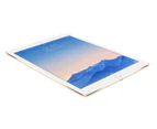 Pre-Owned Apple 9.7-Inch iPad Air 2 16GB Tablet WiFi + Cellular - Gold