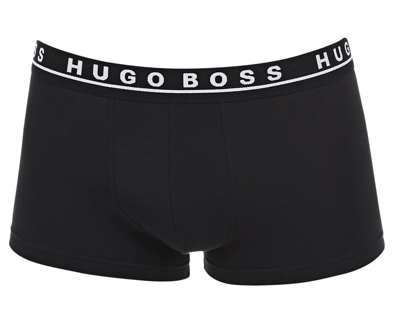 hugo underwear