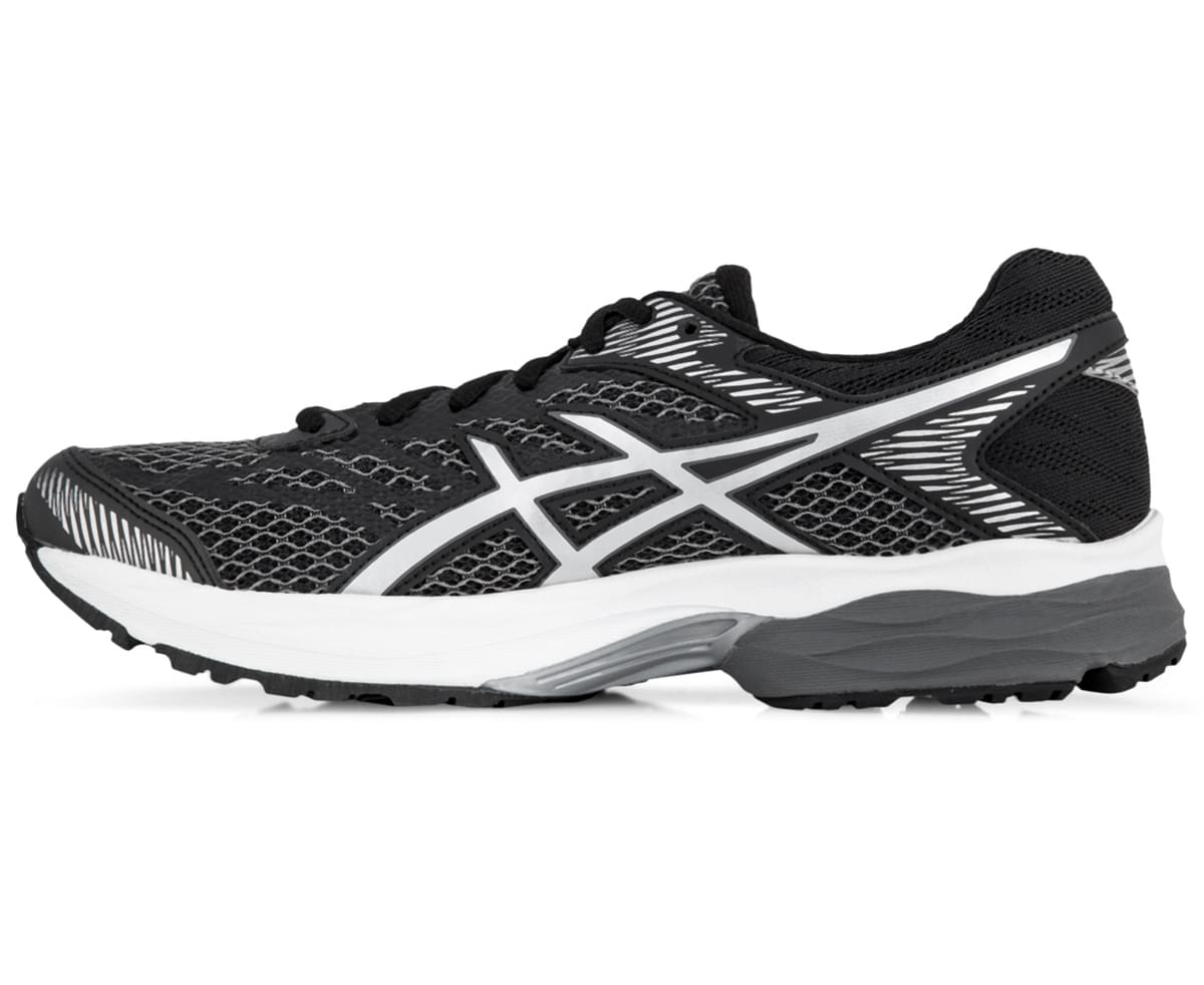 asics gel flux 4 women's