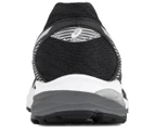 ASICS Women's GEL-Flux 4 Shoe - Black/Silver/Carbon