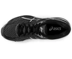 ASICS Women's GEL-Flux 4 Shoe - Black/Silver/Carbon