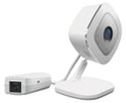 Arlo Q Plus VMC3040S 1080p HD Security Camera w/ Audio, Ethernet & PoE 3