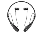 Jabra Halo Fusion Bluetooth Headphones - Black