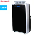 Honeywell MM14CCS 4.1Kw Portable Air Conditioner - Black
