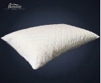 Cloud Soft Latex Pillow 65*40CM