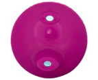 Disney Princess 270mL Screw Top Sippy Cup - Blue/Pink/Multi