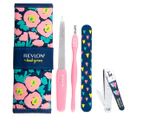 Revlon Manicure Essentials Kit - Randomly Selected