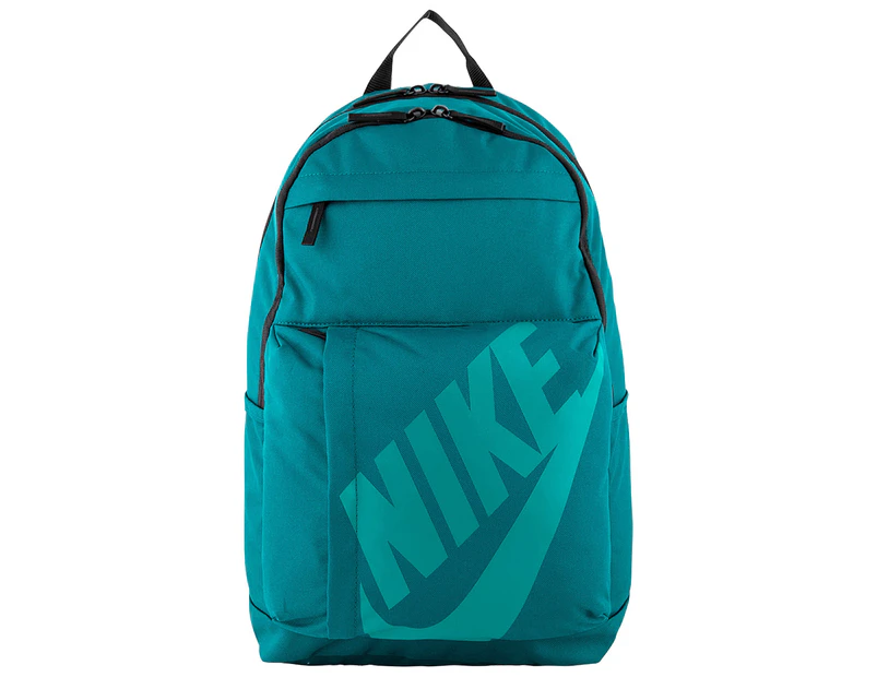 Nike 25L Element Backpack - Space Blue