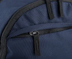 Nike 25L Element Backpack - Obsidian