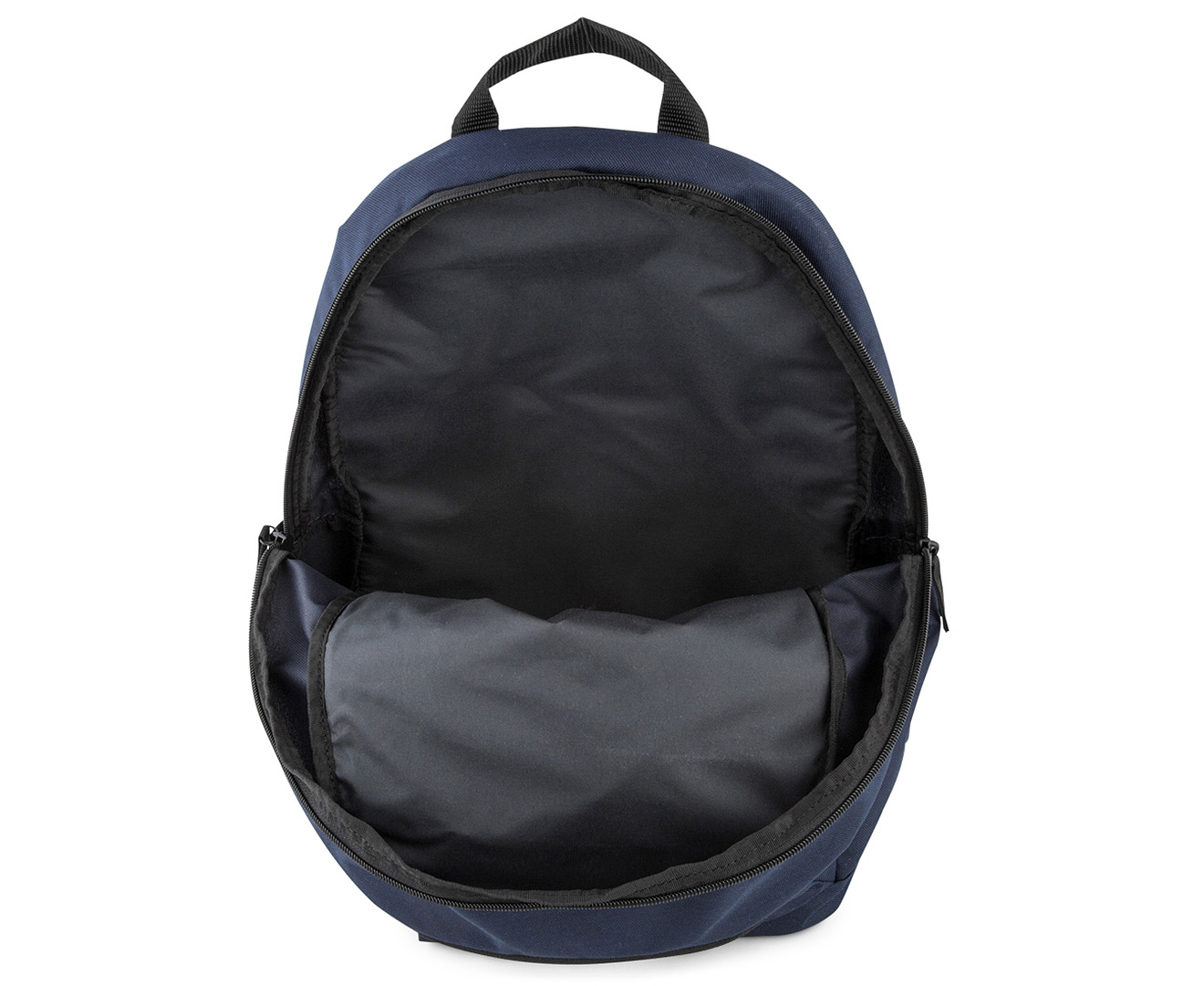 nike 25l element backpack