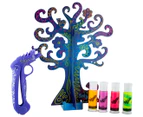 Play-Doh DohVinci Jewelry Tree