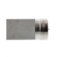 Dry Hop Filter With Lid For Keg Home Brew Stainless Steel Mesh High Quality