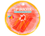 Lip Smacker 3-Piece Tropical Lovers Lip Balm Collection