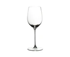Riedel Veritas Viognier Chardonnay Glass Set of 2