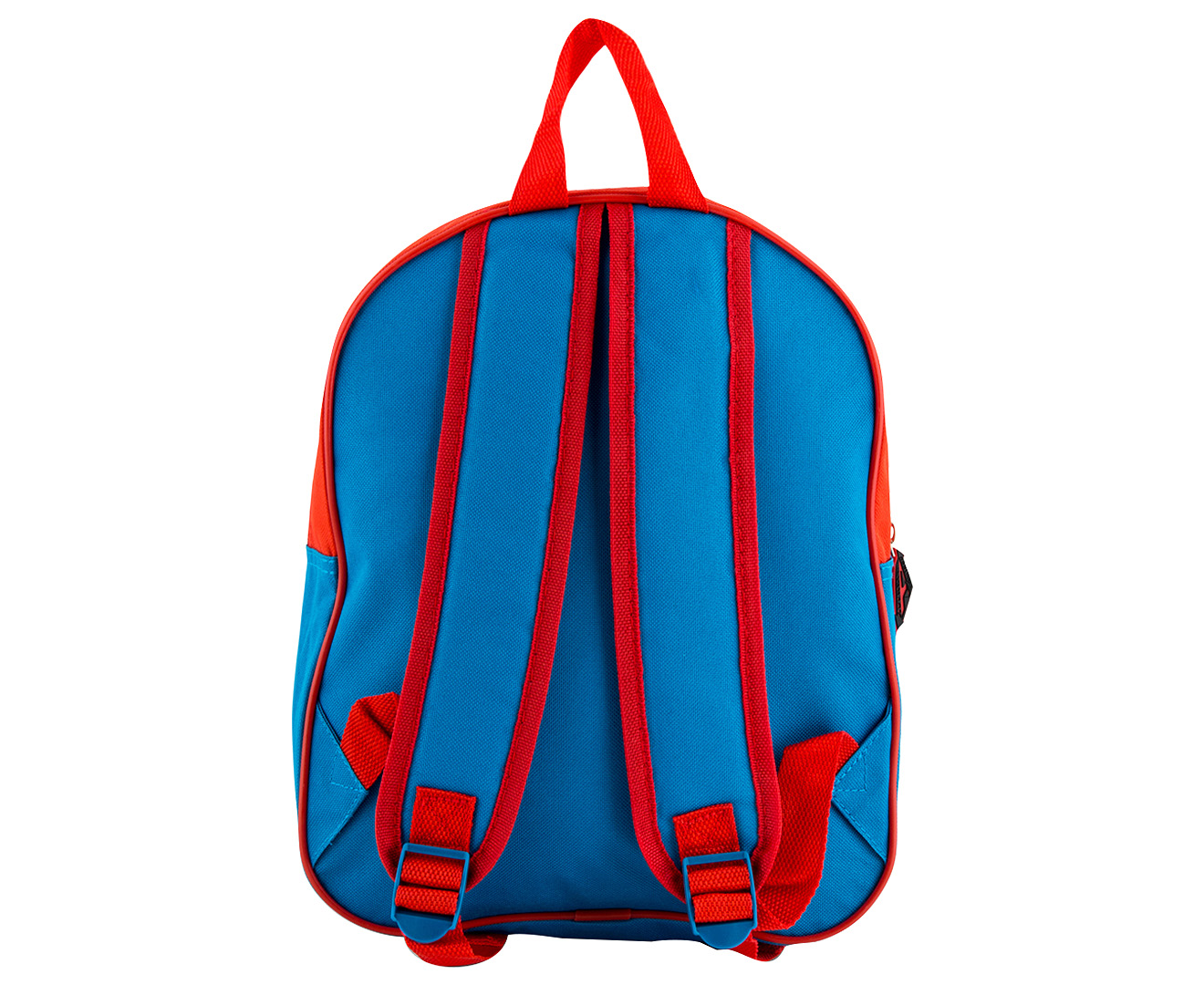 Marvel Avengers Eva Junior Backpack - Multi | GroceryRun.com.au