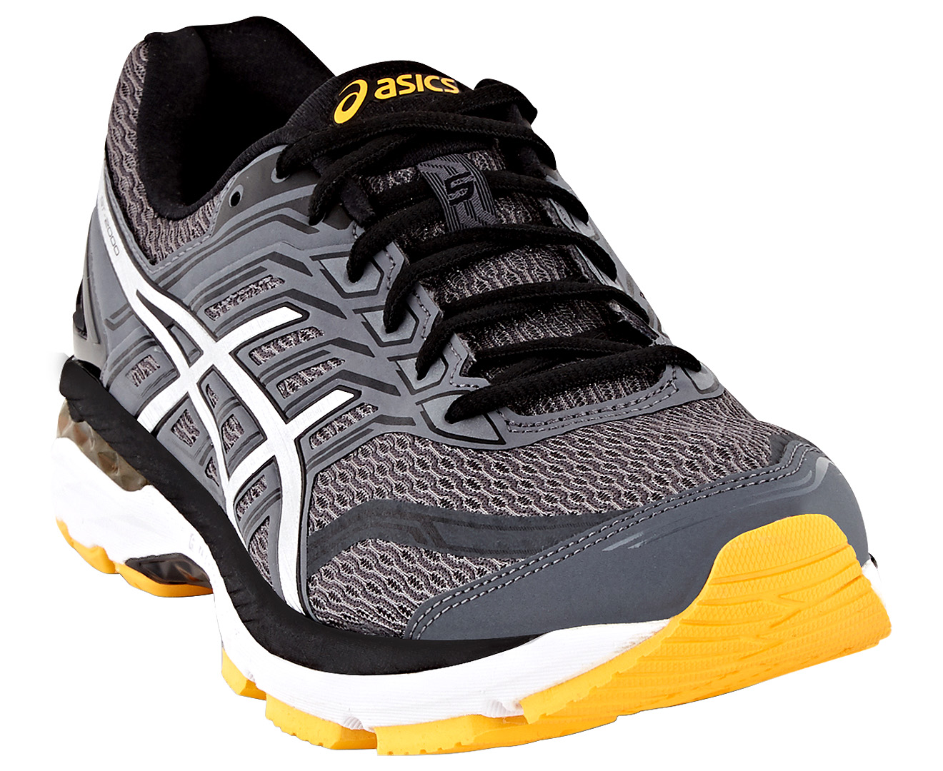 Asics gt 2000 online 5 homme