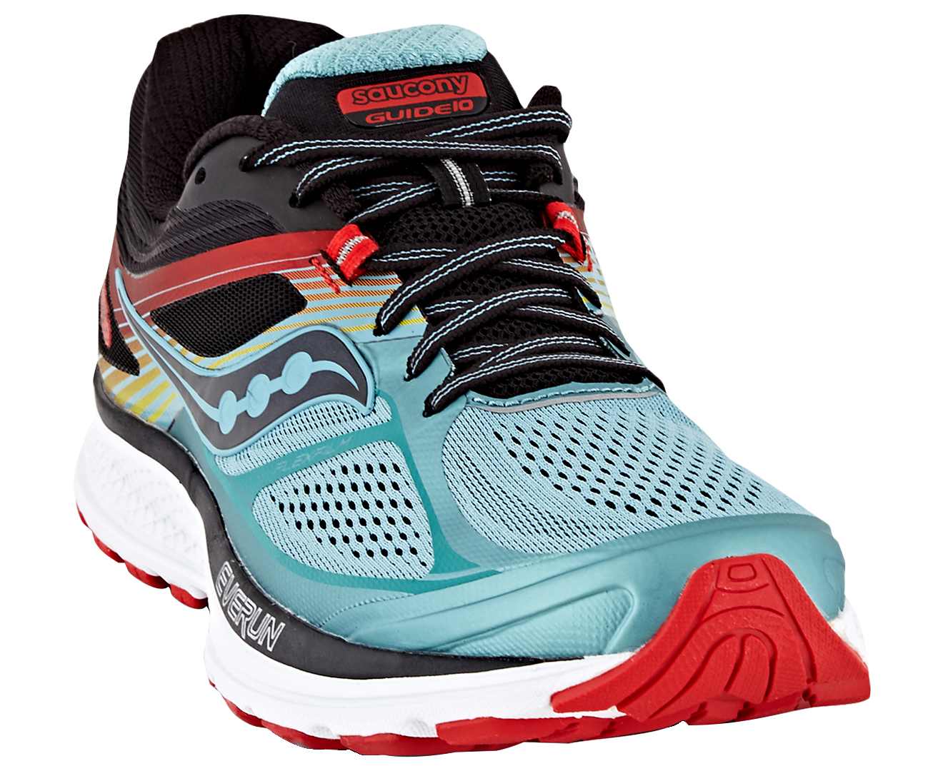 Saucony guide 10 top mens australia