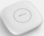 MiLi Qi Magic+ Wireless Charging Pad