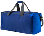 Puma Fundamentals Sports Bag Medium - Lapis Blue