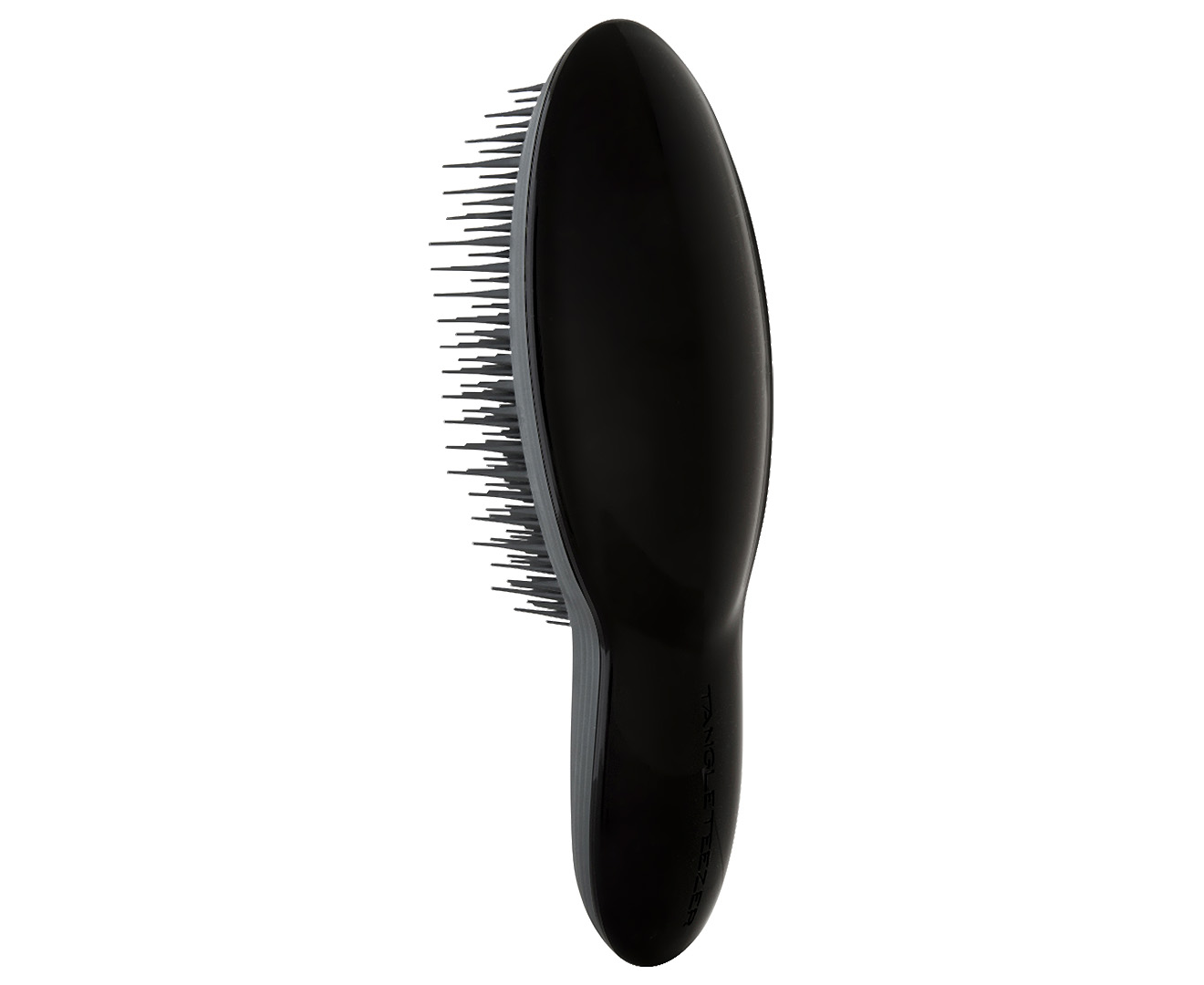 Tangle teezer the ultimate. Tangle Teezer professional finishing hairbrush расческа. Расческа Tangle Teezer Ultimate. Tangle Teezer the Ultimate Styler Jet Black.