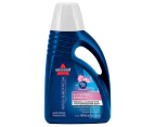BISSELL Wash and Refresh Carpet Cleaning Formula BLOSSOM and BREEZE
