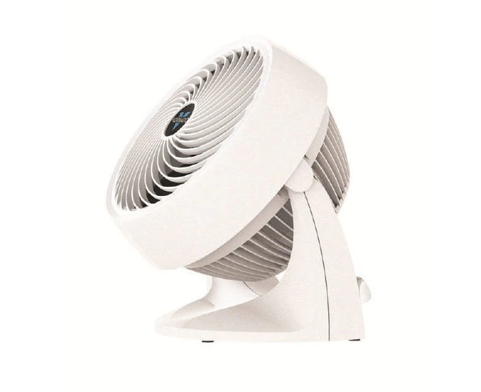 Vornado 633 Linen Room Air Circulator Fan 23cm