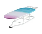 Sunbeam HiLo Adjustable Tabletop Ironing Board. SB1300