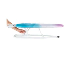 Sunbeam SB1300 Adjustable Tabletop Ironing Board