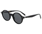 Céline CL41434/S Sunglasses - Black